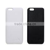 Universal Back Battery Case for IPhone6 4000mAh Power Case thumbnail-3