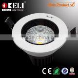 Led Downlight for Home Led Lighting Down Light