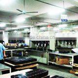 Huizhou Xinkehua Industry Co., Ltd. company overview - view 4 thumbnail