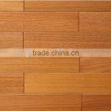 Fire Proof Wood Design Warm Core Termite Proof Flooring thumbnail-1