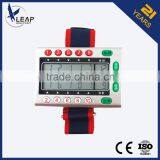 Hot Selling Digital Timer Gateball Watch For Gate Ball Timer From China