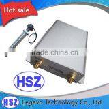 Cut off Oil Vehicle Car Gps Tracker