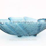 Fruit Plate thumbnail-2