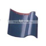 Roofing Tiles Mould