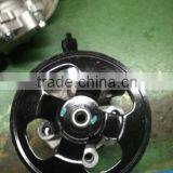 Power Steering Pump 44320-60580 thumbnail-4