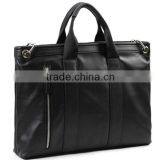 2014 Mens Fashional Laptop Bag Briefcase Wholesale With Bags Factory Quality Choice thumbnail-2