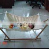 Baby Hammock