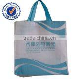 Non-woven Eco Bag