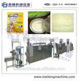 High Quality Automatic Baby Food Machine Production Line