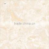 Broken Look Porcelain Verde Green Marble Tile for Australian Market thumbnail-1