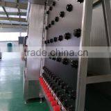 High Efficient Glass Washing Machine thumbnail-5