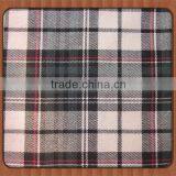 54.1% Cotton New Style 1552,recycled Cotton Flannel Fabric thumbnail-6
