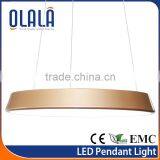 High Quality CE RoHS SAA 30W LED Lighting Pendant thumbnail-1