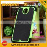 Best Selling Wholesale Glitter Phone Case For LG Nexus,Universal Bumper Silicone For LG Nexus 6 Universal Silicone Bumper Case thumbnail-2