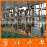 Small Oil Refining Plant/mini Edible Oil Refinery Plant Quality Choice thumbnail-6