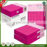 Competitive Price Printing a4 Size Photocopy Paper thumbnail-2