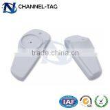 High Quality EAS Tag Anti-shoplifting Security Checkpoint Tag AM for Shoes Hard Tag