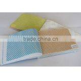 Non-woven Disposable Cloths thumbnail-3