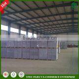 Wholesale 55g - 300gram White Bond Printing Woodfree Offset Paper in Roll / in Sheets thumbnail-2