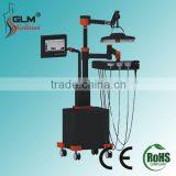 Breast-building RF Vacuum System With LED Breast Fit Beauty Machine thumbnail-1