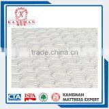 Box Spring Bed Base Bed Frame for Hotel thumbnail-4