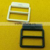 Zinc Alloy Material Metal Slider Buckles For Handbag -- MZ4189 thumbnail-3