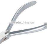 CRIMPING PLIERS CROWN DENTAL ORTHODONTICS INSTRUMENTS thumbnail-2