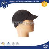 Custom Your Own Logo Plain Cotton Cycling Cap and Hat thumbnail-4