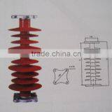 Composite Post Insulator thumbnail-1