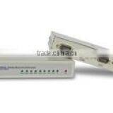 USB to 4 Port RS485/422 Converter-USB4485