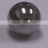 Best Quality Christmas 120mm Steel Ball thumbnail-2