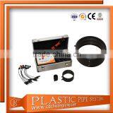 Pipe Welding Machines/Electrofusion Welder for Sale thumbnail-4