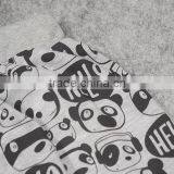 Fashion Design of Casual Baby Set Black Boys Tshirt New Style of 2016 Style for Kids Spring Clothing (uk-022302) thumbnail-6