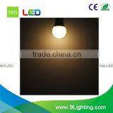 Hot Sale Led Bulb PC Cover Light 7watt thumbnail-5