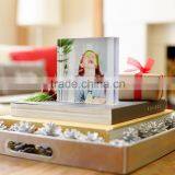 Dragonfly Paperweight/acrylic Crystal Shoes Paperweight/Customized Real Insect Paperweight/make Acrylic Paperweights thumbnail-1