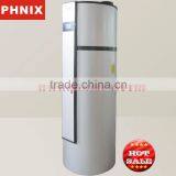 High COP Water To Water Heat Pump