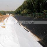 Non-woven Geotextile