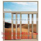 China Aluminium Profile For Door And Window Aluminum Extruded Profile Aluminium Profile