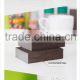 Kitchen Cleaning Helper the Magic Sand Sponge thumbnail-4