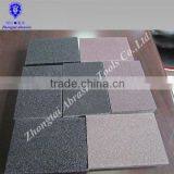 Wholesale OEM Aluminium Oxide Sanding Sponge thumbnail-4