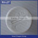 Innocuous Protectskin Indelible Ink for Election thumbnail-2