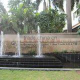 Zhongshan City Rose Lighting Co., Ltd. company overview - view 1 thumbnail