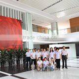 Zhongshan City Rose Lighting Co., Ltd. company overview - view 2 thumbnail