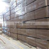 1220*2800mm Germany Mdf Panel Raw Mdf Sheet thumbnail-4