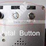 20w Portable Mini Laser Engraving Machine Pigeon Ring Bearing Laser Marking Machine thumbnail-5