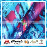 Wholesale 100% Cotton Sateen Fabric With High Quality for Garment thumbnail-2