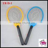 2015 HXP HIPS Rechargeable Electronic Mosquito Trap