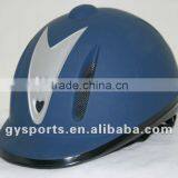 2015, Riding Helmets,Port Zhuhai thumbnail-4