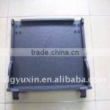 Plastic Product Supplier Dongguan thumbnail-1