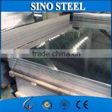 Cold rolled bright steel sheet 08F CR steel sheet